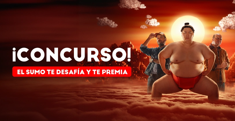 Concurso febrero