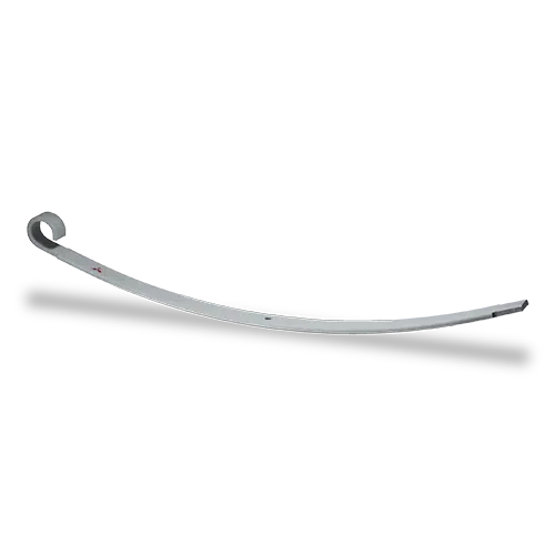 FUSO original leaf spring