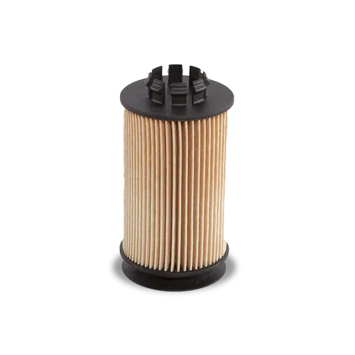 Filtro de aceite original FUSO