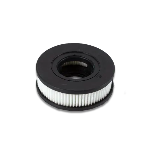 Filtro PCV original FUSO